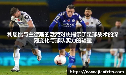 BWIN必赢中国篮协处罚U21男子篮球队群殴事件涉事球队及人员